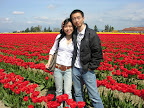 DSCN4476.JPG