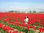 DSCN4473.JPG