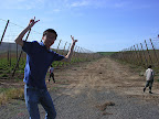 DSCN4533.JPG