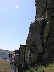DSCN4577.JPG