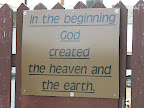 DSCN4805.JPG