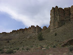 DSCN4816.JPG