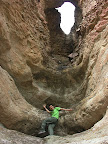 DSCN4846.JPG