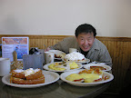 DSCN4531.JPG