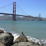 加州 | California