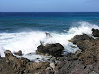 DSCN7332.JPG