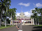 DSCN7973.JPG