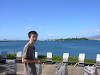 DSCN7899.JPG