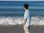 DSCN7445.JPG