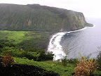 DSCN7522.JPG
