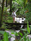DSCN7563.JPG