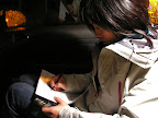 DSCN7621.JPG