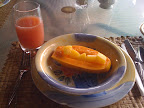IMG_1263.JPG