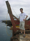 DSCN7824.JPG