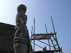DSCN7853.JPG