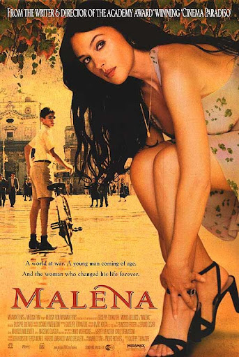 მალენა / Malena