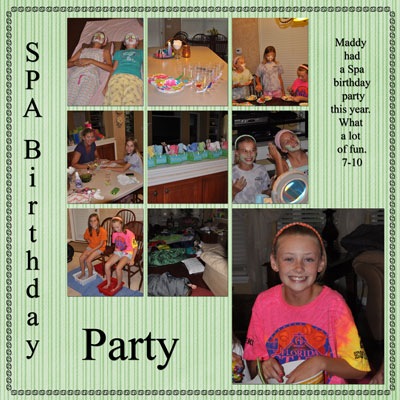 [SpaBirthdayParty7-10[2].jpg]