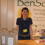 Fiera Milano City 2007
