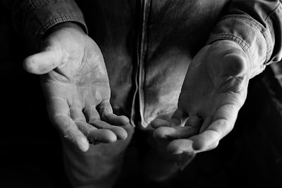 Helping Hands