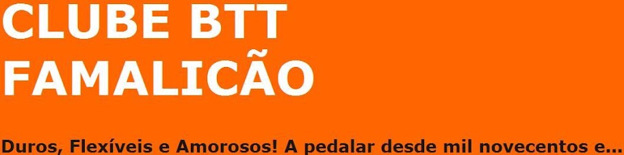 logo%20btt%20famalic%C3%A3o%20com%20frase.jpg