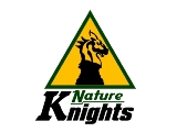 Nature Knights - Complete Adventure!