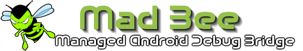 [madb-logo-codeplex[4].png]