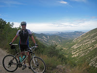 MV2010 (4).jpg Photo MV2010 (4).jpg Photo