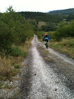 MV2010 (12).jpg Photo MV2010 (12).jpg Photo