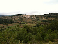 MV2010 (14).jpg Photo MV2010 (14).jpg Photo