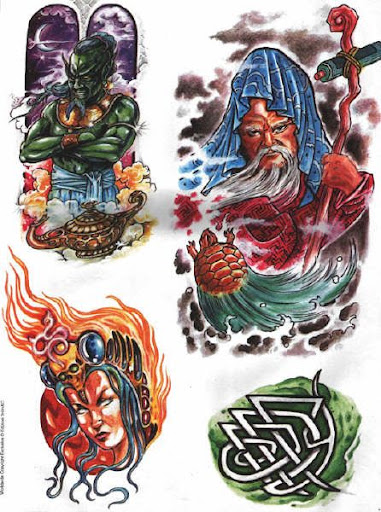 rose tattoo drawings rose tattoo drawings