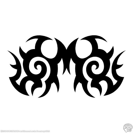 rose tattoo patterns rose tattoo patterns