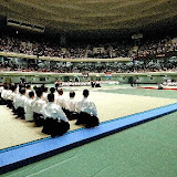  &ndash;  &ndash; 28-May-2005