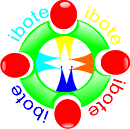 ibote.net