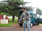 Petanque