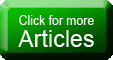 Blogger---Button---More-Articles