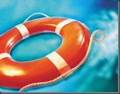 LifeSaver