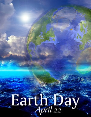 [Earth Day[3].jpg]