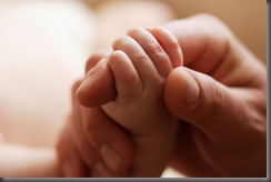 life insurance