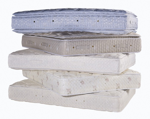 [mattresses[3].jpg]