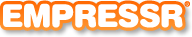 logo site 280 slides