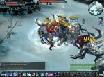 Cabal