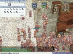 Ragnarok