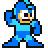 megaman
