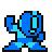 megaman