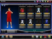 jogo de futebol