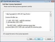 7zip