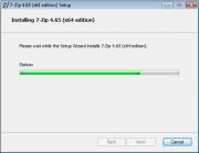 7zip