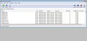 7zip