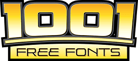 baixar fontes gratis