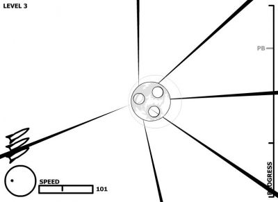 jogo online game 3d missile